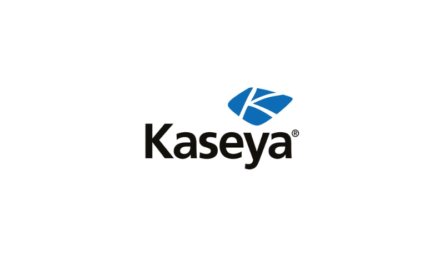 Kaseya Careers
