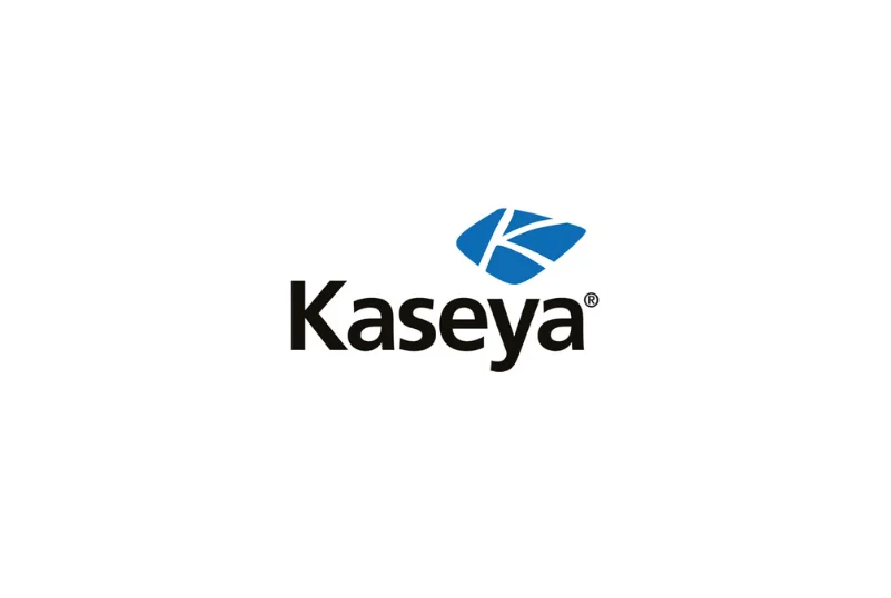 Kaseya Careers