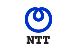 NTT Careers