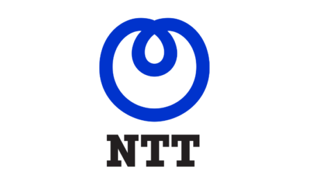 NTT recruitment