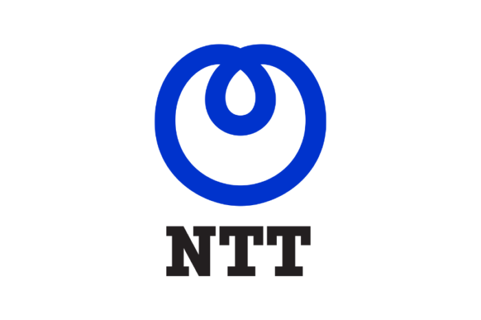 NTT Careers: Software Quality Assurance Engineer | Chennai Location | August 2023 | Apply Now !