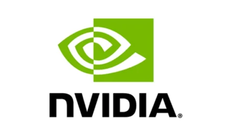 NVIDIA Careers