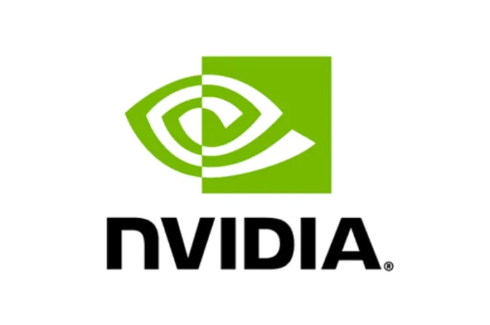 NVIDIA Recruitment | Software QA Test Developer | Bengaluru | Aug 2023 | Apply now