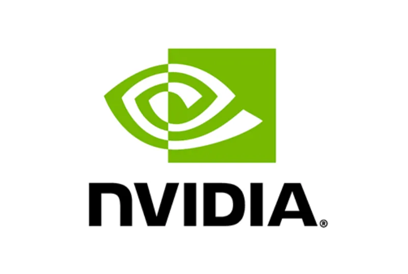 NVIDIA Careers