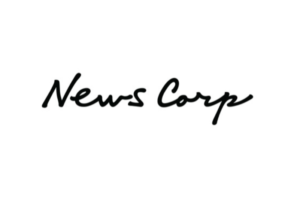 News Crop Careers