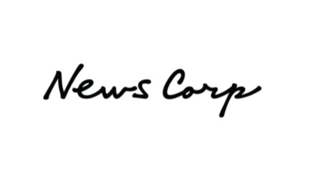 News Corp Careers