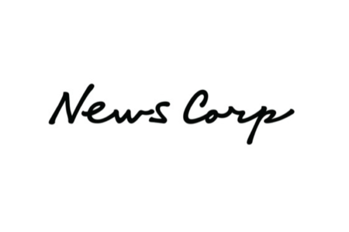 News Corp Careers: Software Development Engineer in Test | Bangalore location | August 2023 | Apply Now !