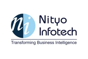 Nityo Infotech Careers