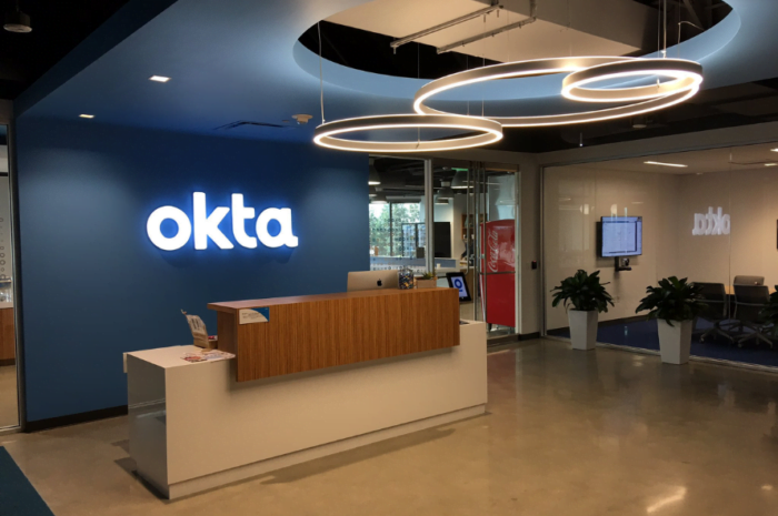 Okta Careers: Software Engineer in Test | Bengaluru | August 2023 | Apply now !