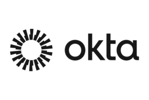 OKTA careers
