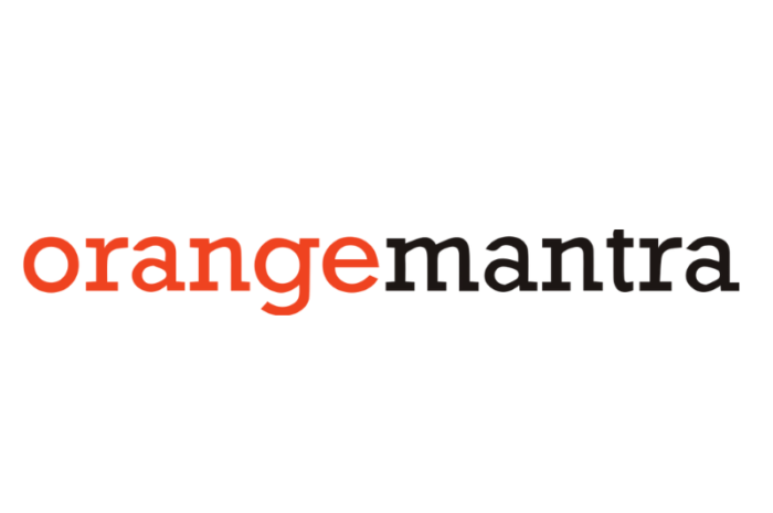 Orangemantra recruitment drive: QA Engineer | Gurugram | August 2023 | Apply now !
