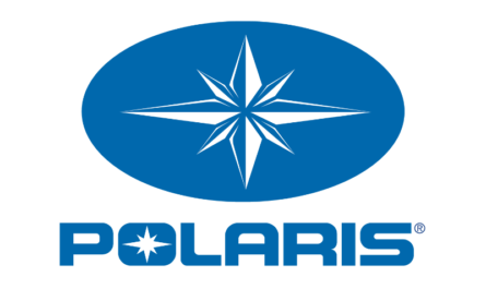 Polaris Careers