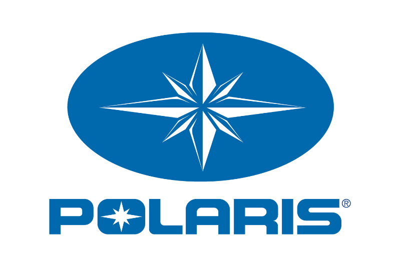 Polaris Careers