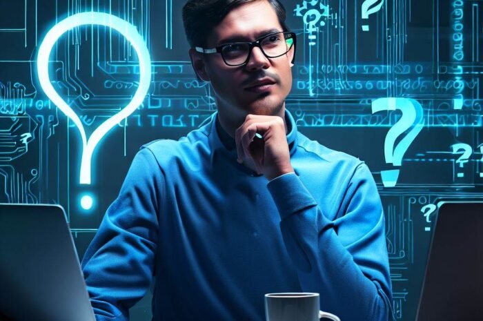 “QA Engineer Quiz Corner: Testing Your Way to QA Engineering Excellence”