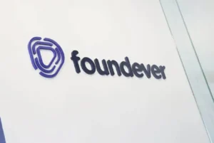 QA Engineer Foundever