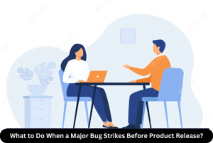QA Engineer Interview Question