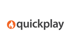 Quickplay Careers