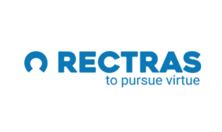 Rectras Careers