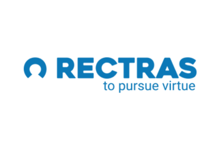 Rectras Careers: Test Engineer | Bangalore location | August 2023 | Don’t miss Apply Now !