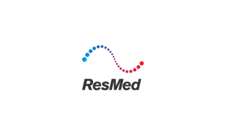 ResMed Careers
