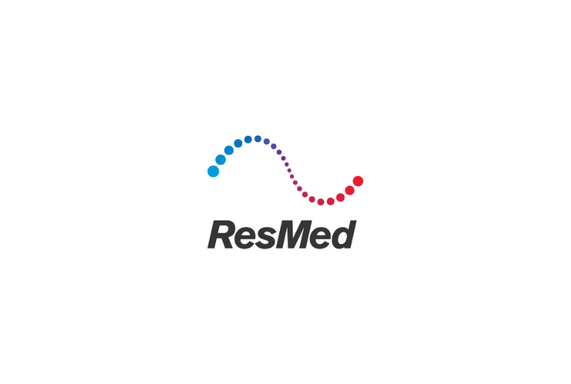 ResMed Careers
