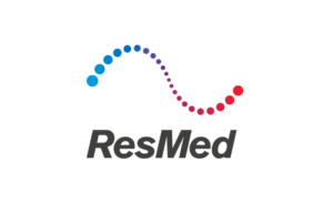 Resmed Careers