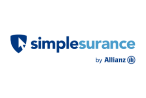 Simplesurance GmbH Careers