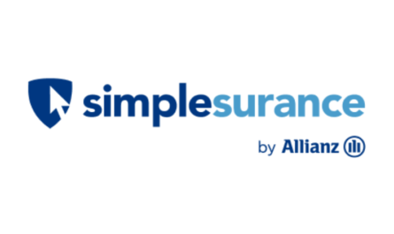 Simplesurance GmbH Careers