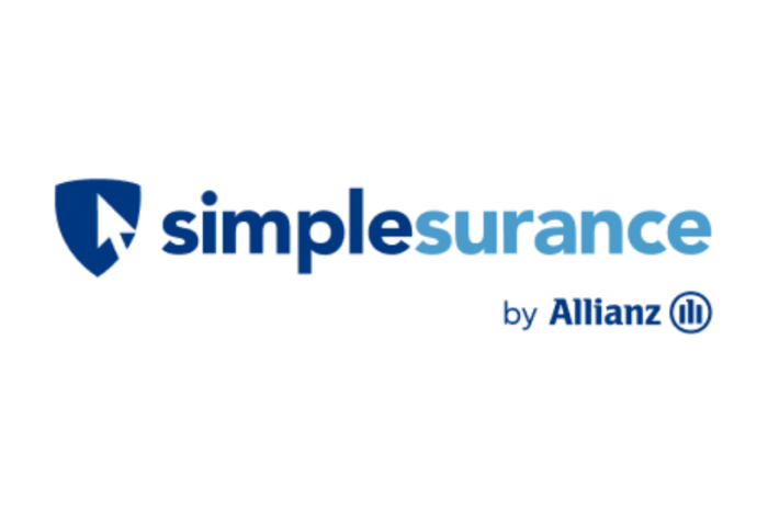 Simplesurance GmbH Careers: QA Engineer | Mumbai location | August 2023 | Apply Now !
