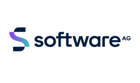 Software AG Careers