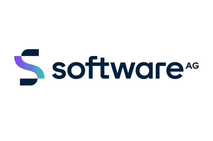 Software AG Careers: QA intern | Bengaluru location | August 2023 | Apply Now !