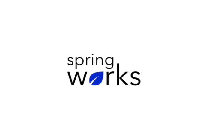 Springworks Careers: QA Intern – LPU College | Remote location | August 2023 | Apply Now !