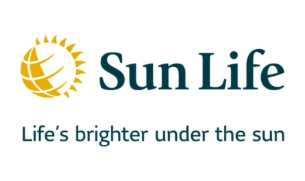 Sun Life Graduate Engineers