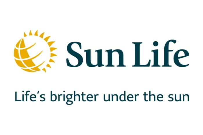 Sun Life Careers: Graduate Engineer Trainee | Bengaluru | Apply Now
