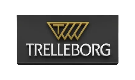 TRELLEBORG Engineer - Software Testing