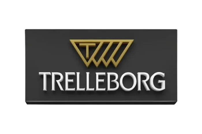 Trelleborg recruitment drive: Engineer – Software Testing | Bangalore | August 2023 | Apply now