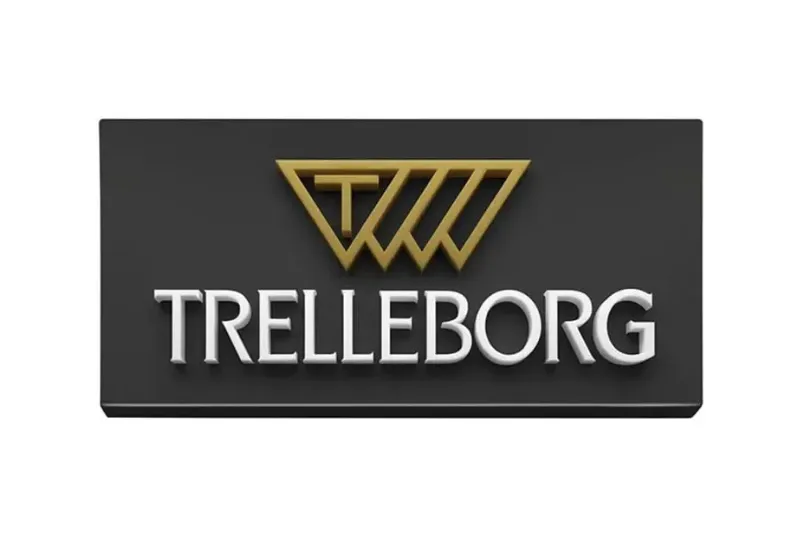 TRELLEBORG Engineer - Software Testing
