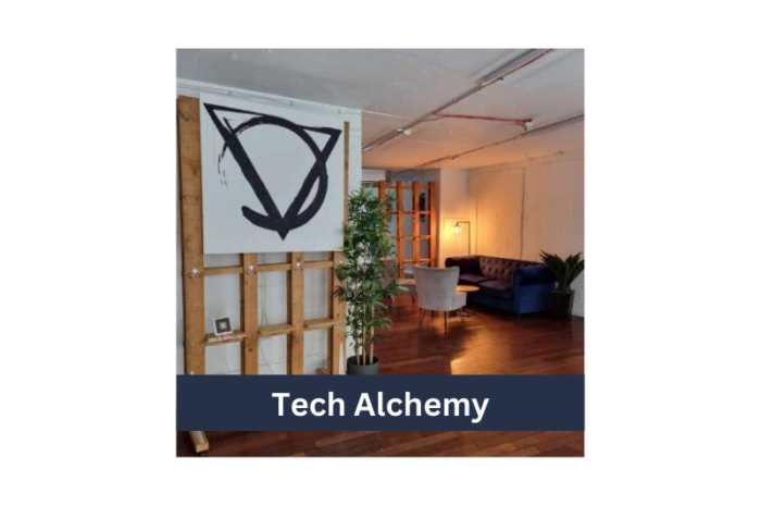 Manual QA Engineer recruitment 2023: Tech Alchemy – Pune
