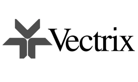 Victrix Systems Careers