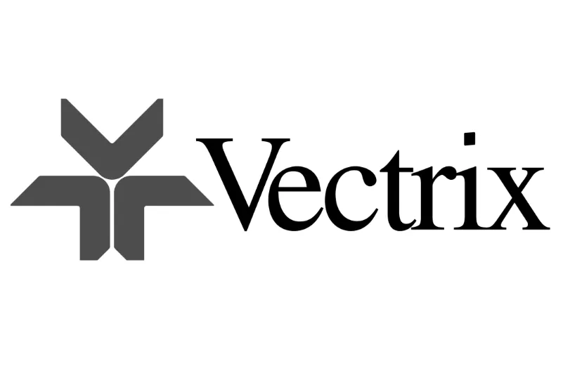 Victrix Systems Careers