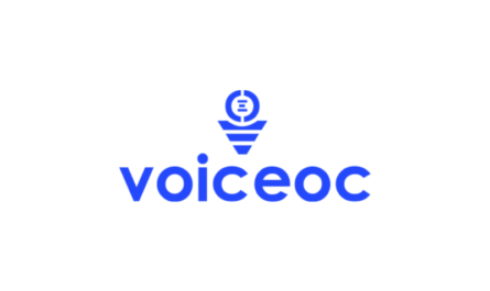 Voiceoc careers