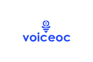 Voiceoc Careers