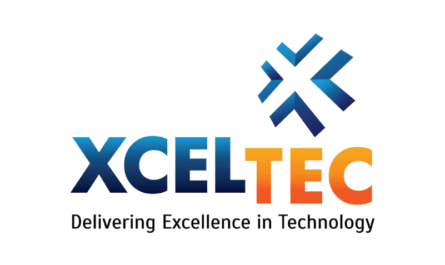 XcelTec Careers