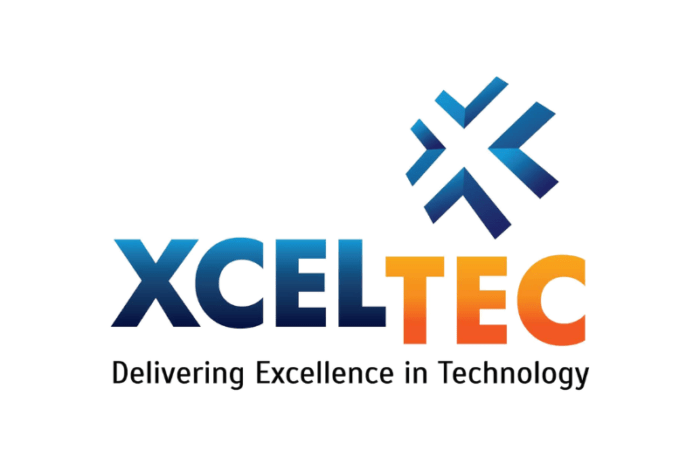 XcelTec Careers: Quality Assurance Intern | Ahmedabad location | August 2023 | Apply Now !