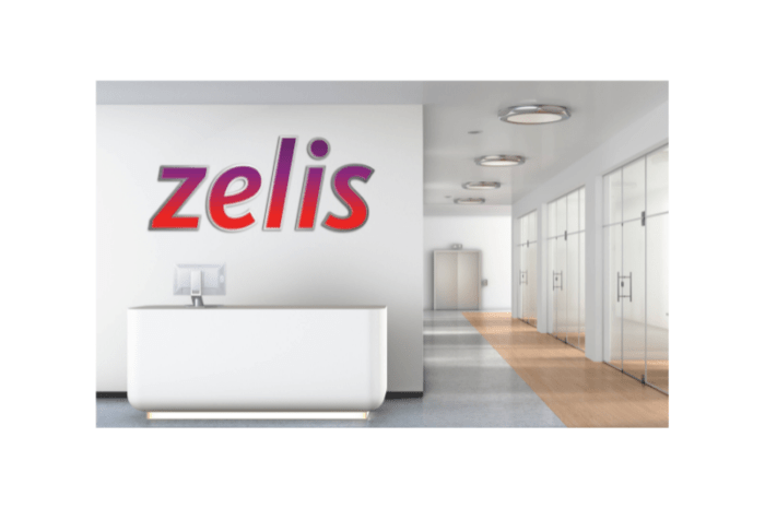 Zelis Careers: Jr. QA Engineer-1 | Hyderabad location | August 2023 | Apply Now !