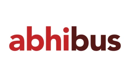 abhibus careers