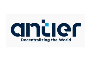 antier careers