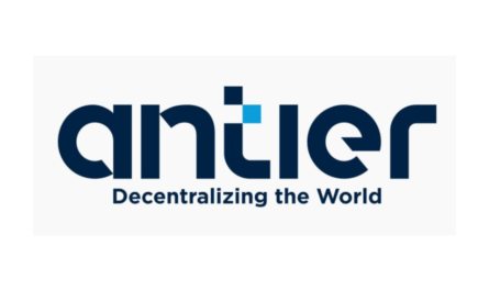 antier careers Quality Analyst (Automation)