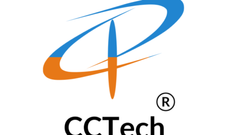cctech logo