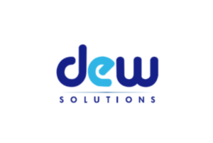 dew solutions Careers